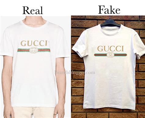 best gucci replica shirts|authentic gucci t shirts.